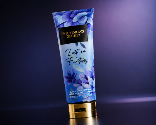 Kit Premium: Good Girl + Olympea + Body Splash + Crema Victoria’s Secret